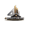 Four Brothers Construction